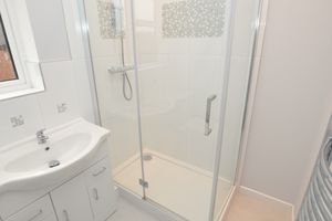 Modern Bathroom- click for photo gallery